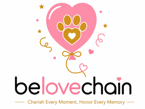 belovechain