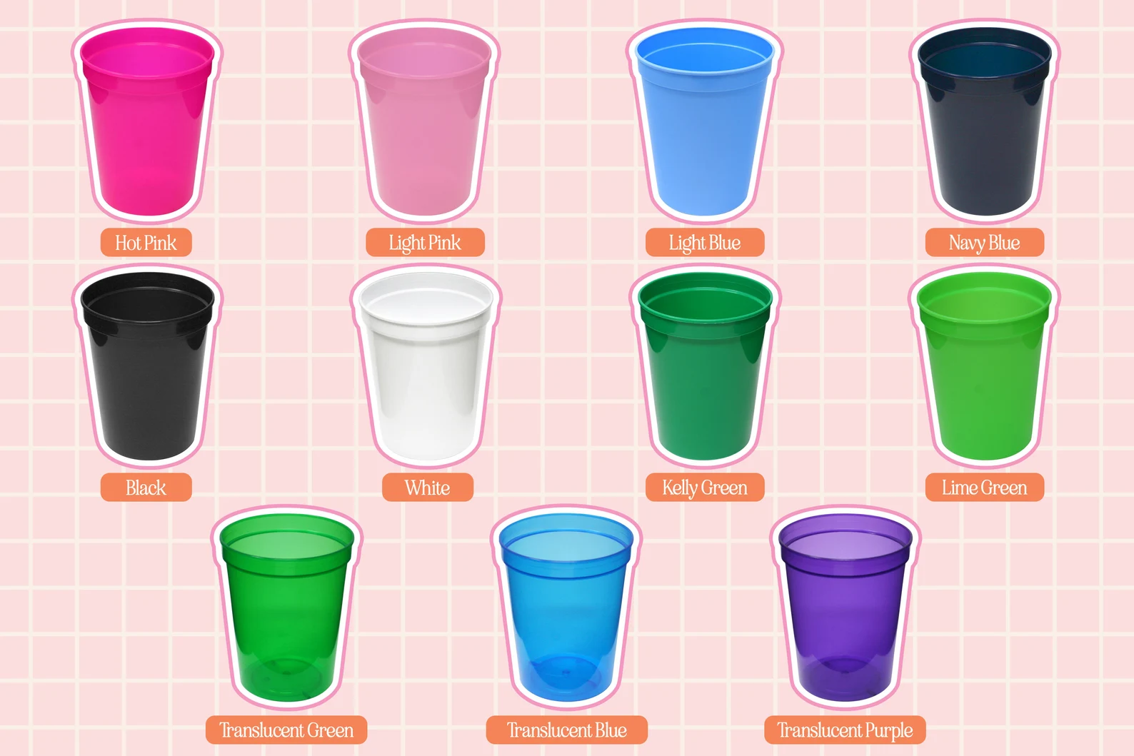 Custom Party Decorations Wedding Gifts Birthday Face Cups Custom Bir Custom party decorations wedding gifts birthday face cups custom bir